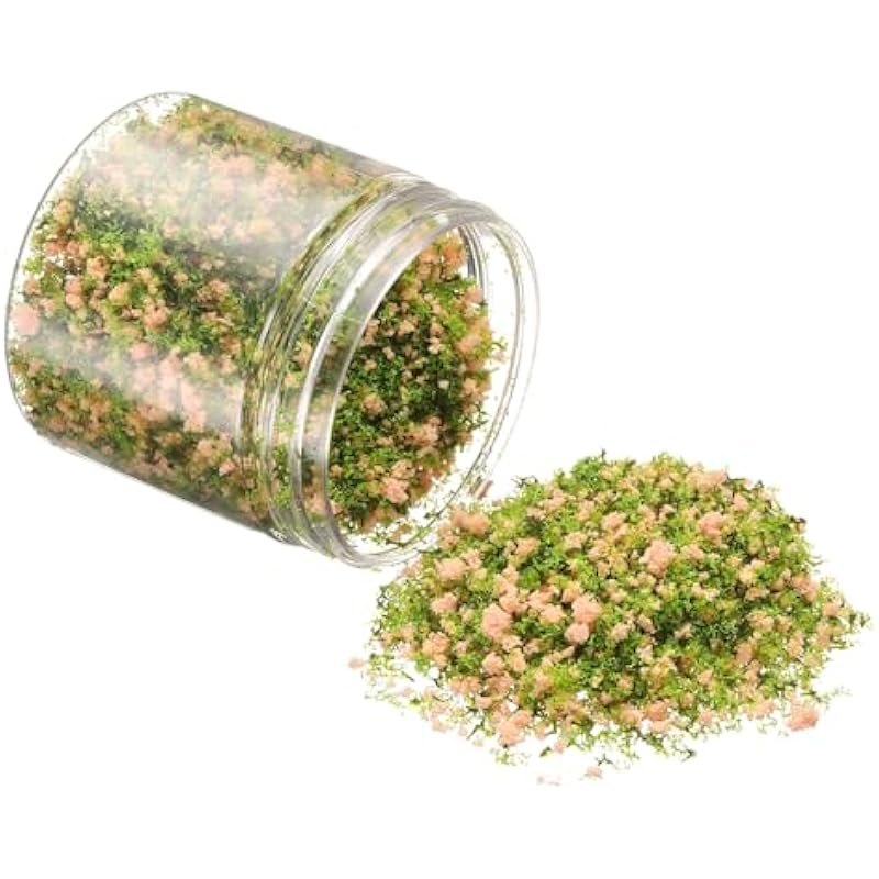 41l5greupbl. ac us800 .jpg