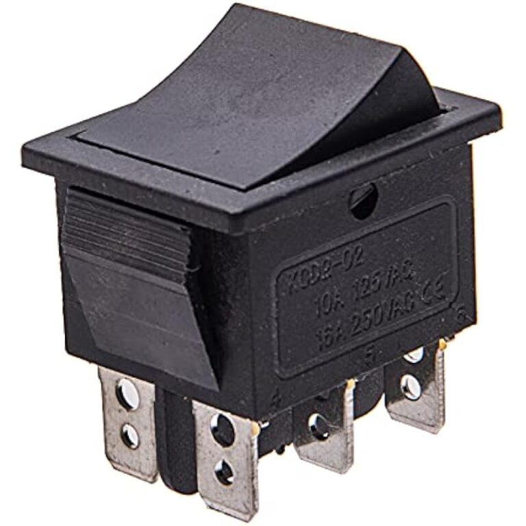 41l6atdcets. ac us800 .jpg