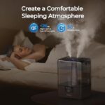 41l6rybgyil. ac us800 .jpg