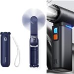 41l7px85j8l. ac us800 .jpg