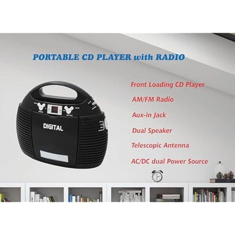 41l89tb6ml. ac us800 .jpg