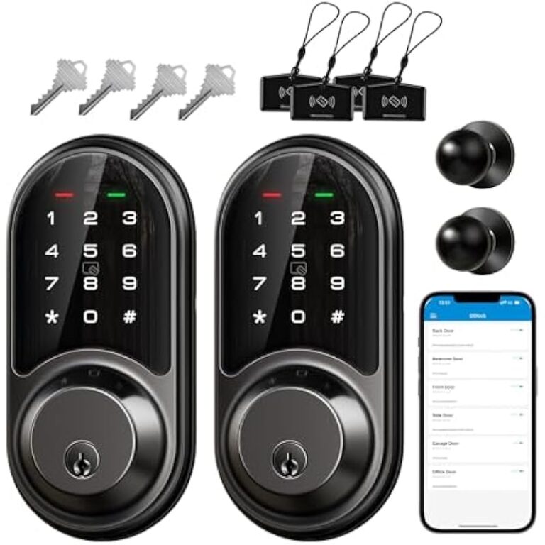 41l8ckydsal. ac us800 .jpg