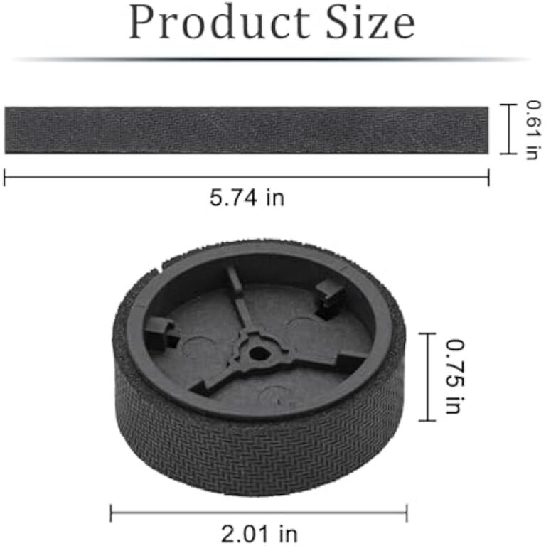 41l8zavwyll. ac us800 .jpg