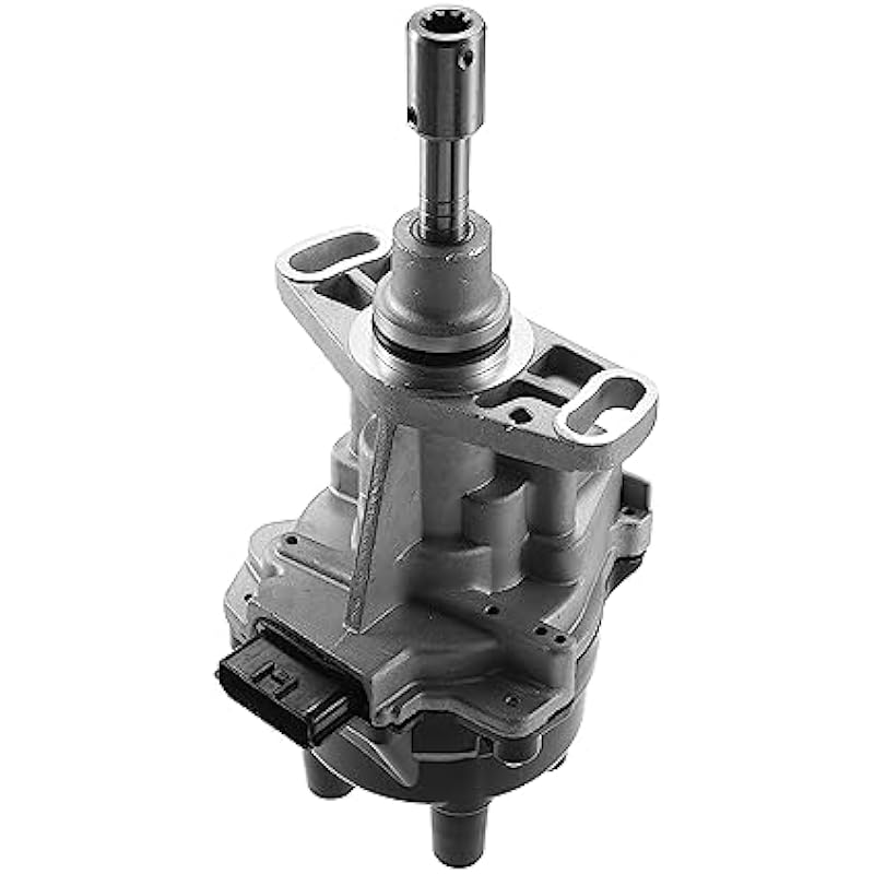 41l9iu ndel. ac us800 .jpg