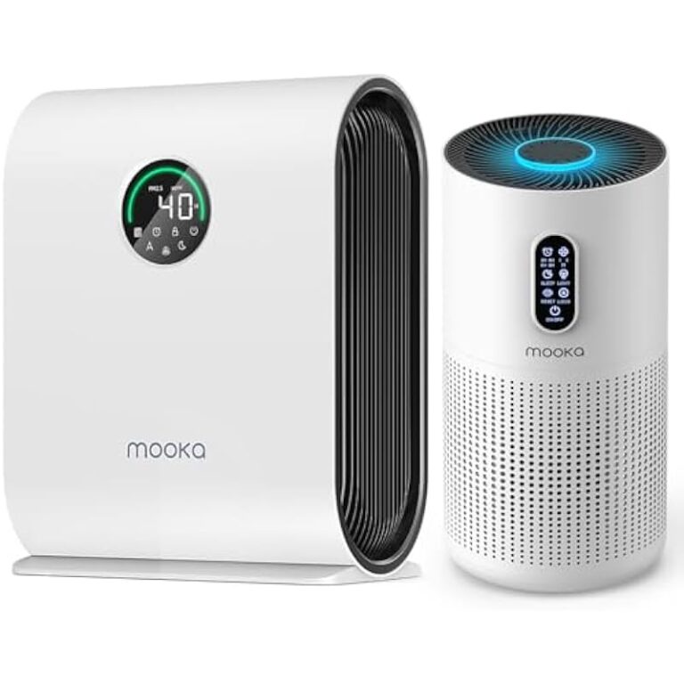 41l9e0po9rl. ac us800 .jpg