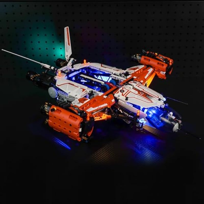 41l9gtfj4jl. ac us800 .jpg