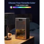 41l9jesjx7l. ac us800 .jpg