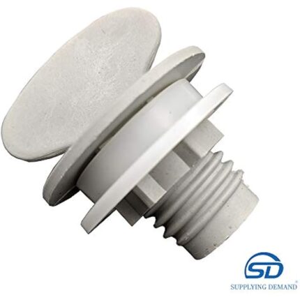 41la zy 1hl. ac us800 .jpg