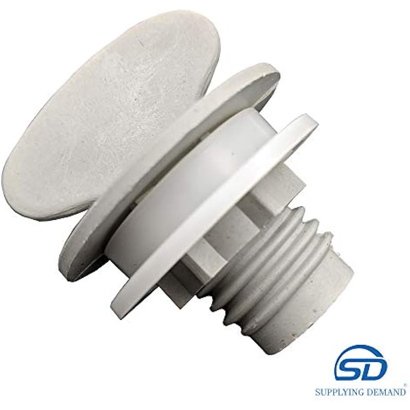 41la zy 1hl. ac us800 .jpg