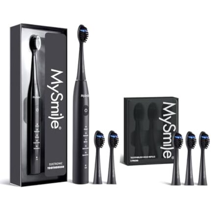 41lbu3jnwl. ac us800 .jpg