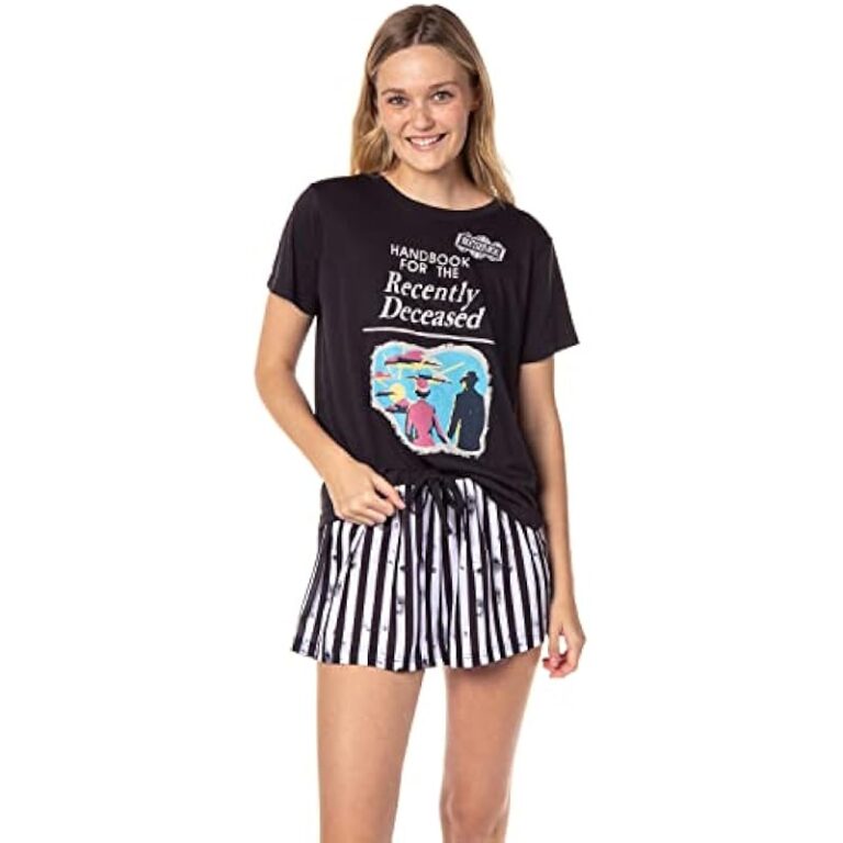 41lbipsybul. ac us800 .jpg