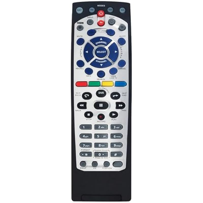 41lcg2gflel. ac us800 .jpg