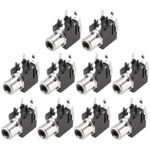 41lculvsyjl. ac us800 .jpg