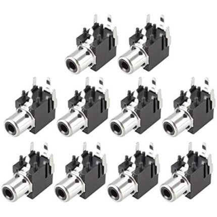 41lculvsyjl. ac us800 .jpg