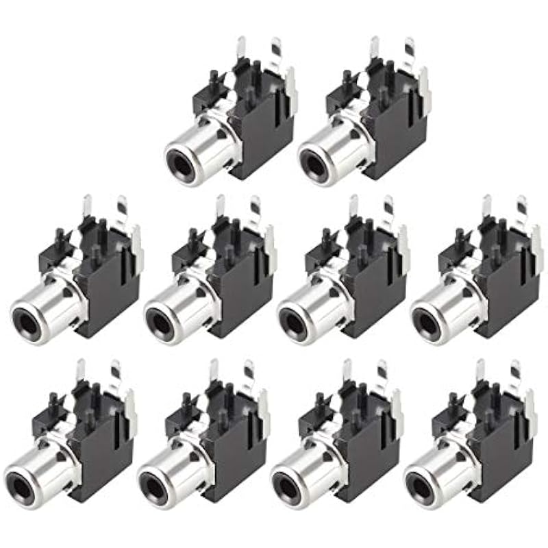 41lculvsyjl. ac us800 .jpg