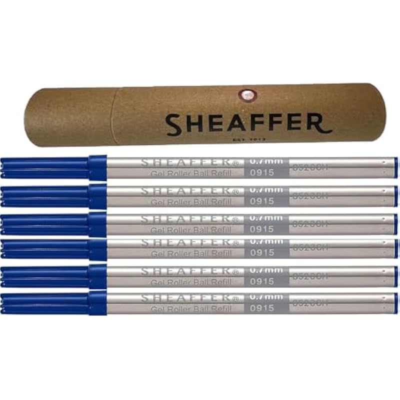 41lcmpuqg7l. ac us800 .jpg