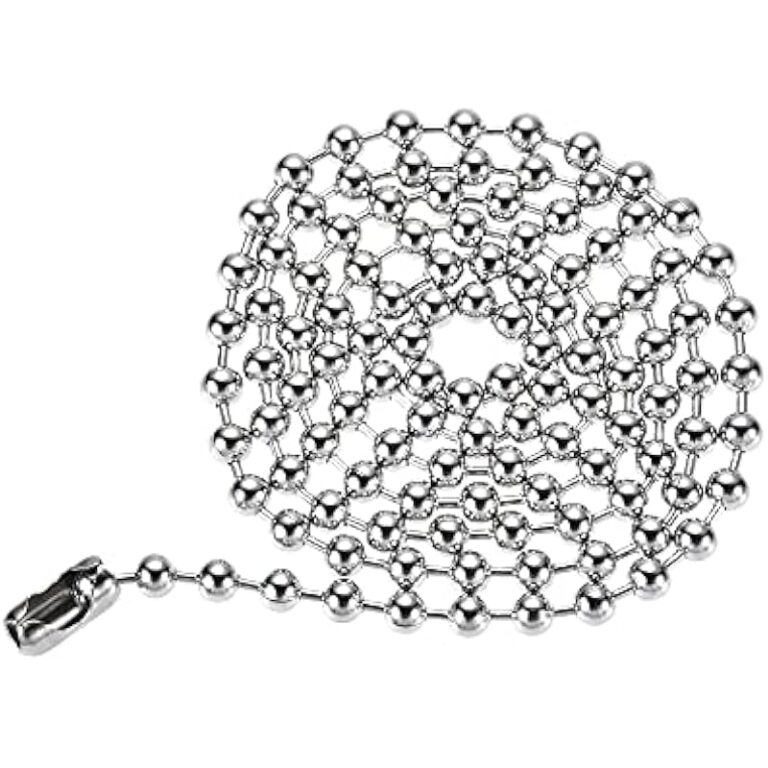 41ld5agtdml. ac us800 .jpg