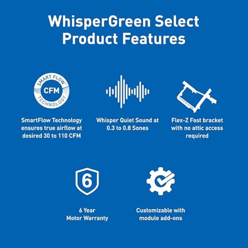 41ld6 fnazl. ac us800 .jpg