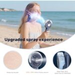 41ldptgbe4l. ac us800 .jpg