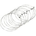 41lduhybt5l. ac us800 .jpg