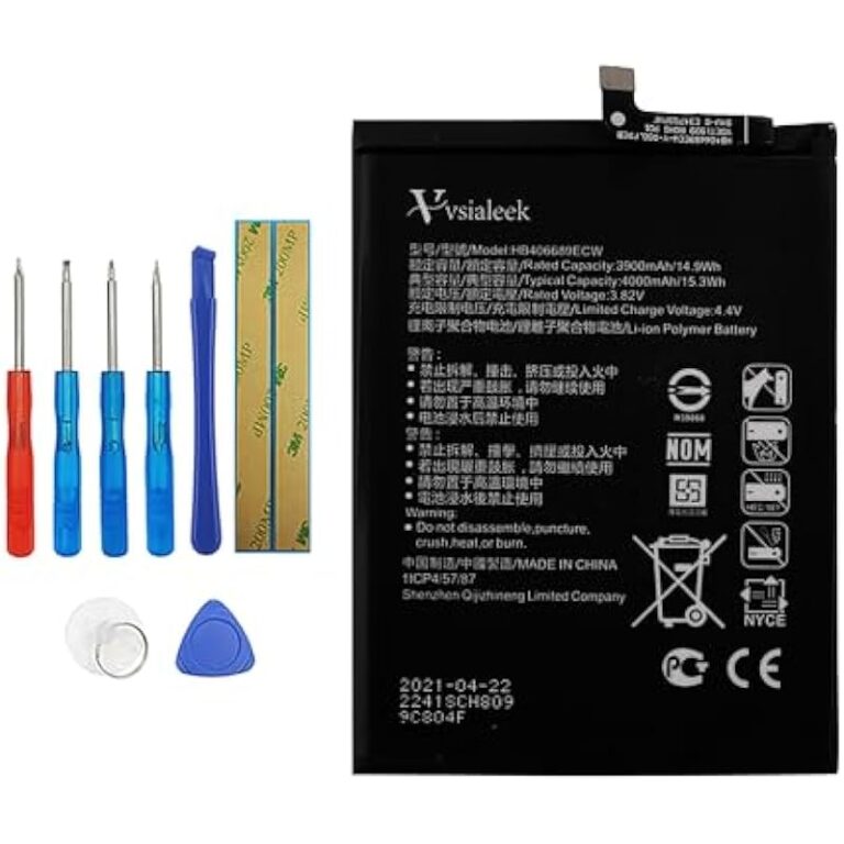 41le2rzo6kl. ac us800 .jpg