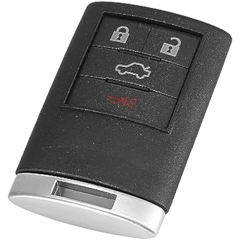 41letntgmjl. ac us800 .jpg