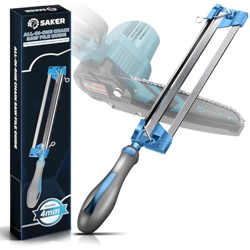 41lezw cf0l. ac us800 .jpg