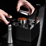 41lfc6gc1hl. ac us800 .jpg