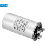 41lfcakdatl. ac us800 .jpg