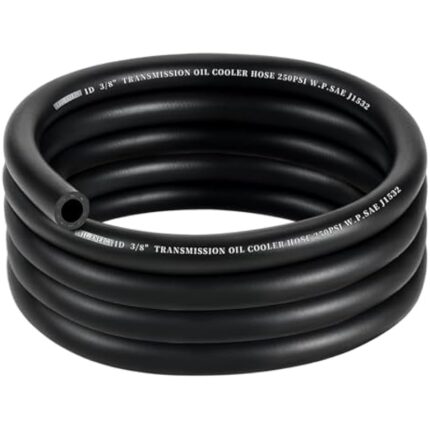 41lgzcxu2al. ac us800 .jpg