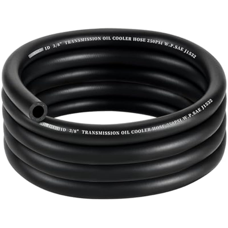 41lgzcxu2al. ac us800 .jpg