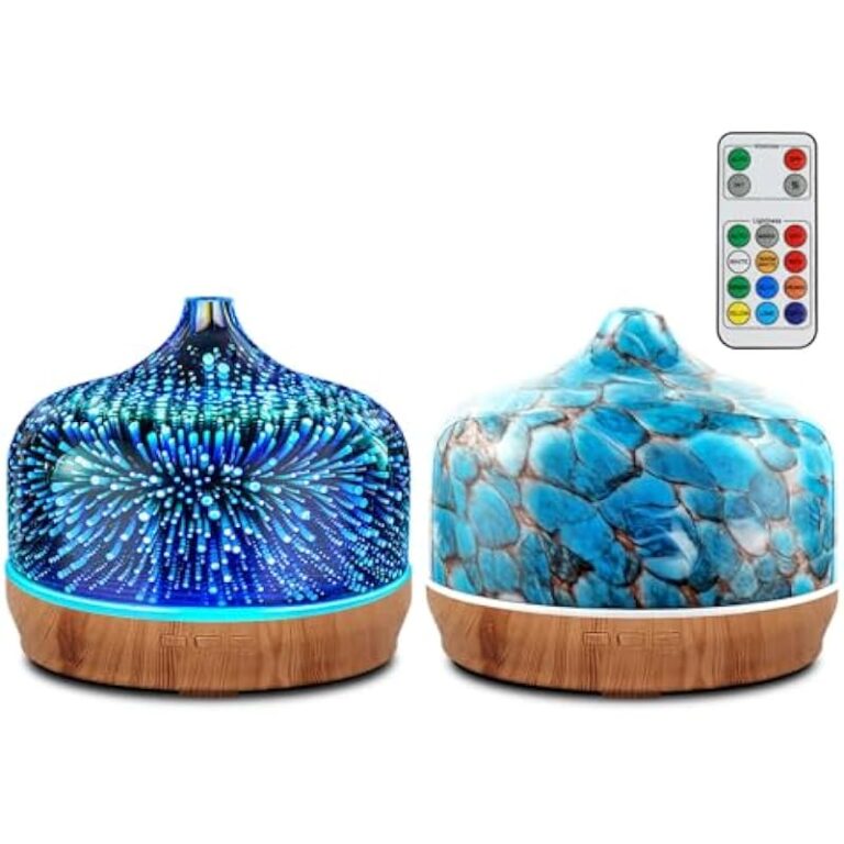 41lhfeitzl. ac us800 .jpg