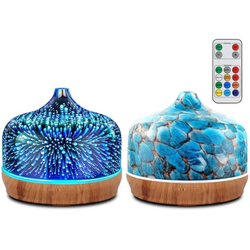 41lhfeitzl. ac us800 .jpg