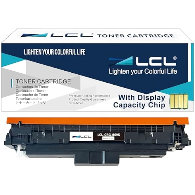 41lhbbbziyl. ac us800 .jpg