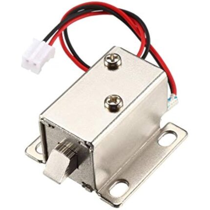 41lhnjkskl. ac us800 .jpg