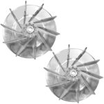 41liirzbgl. ac us800 .jpg