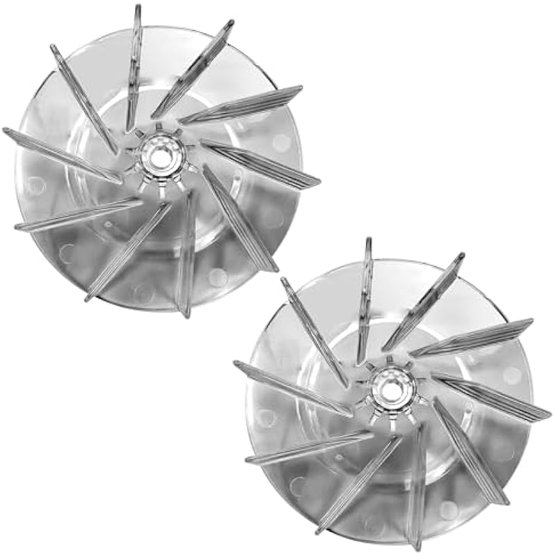 41LIIRZbgL._AC_US800_.jpg 41liirzbgl. ac us800 .jpg