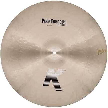 41liyq4ektl. ac us800 .jpg