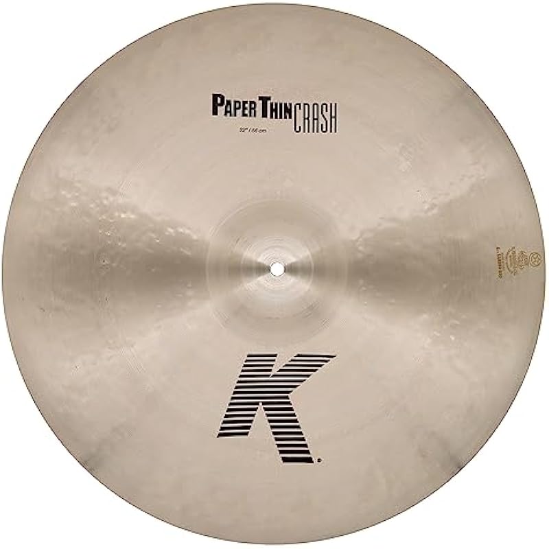 41liyq4ektl. ac us800 .jpg