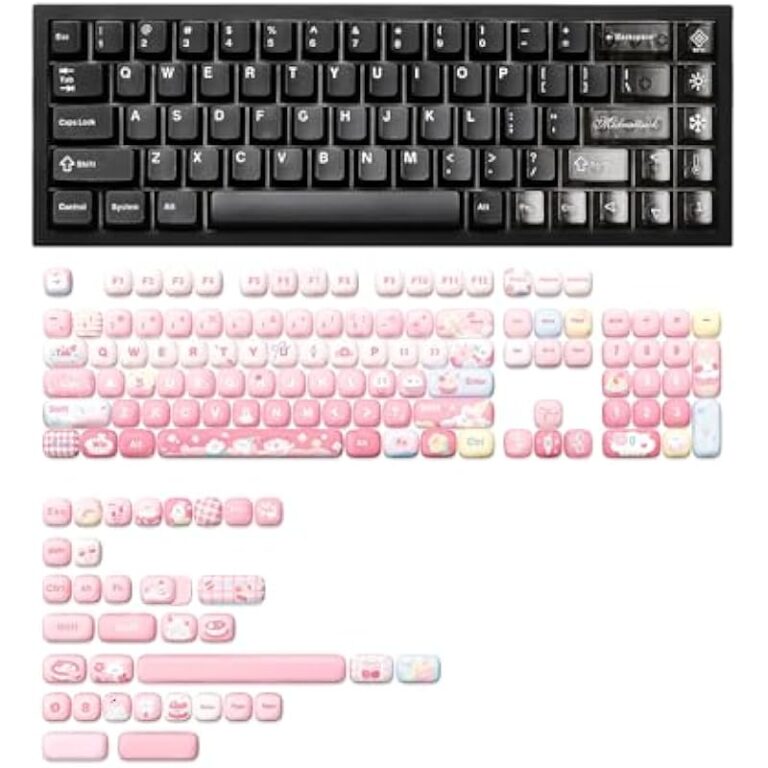 41lj51gaotl. ac us800 .jpg