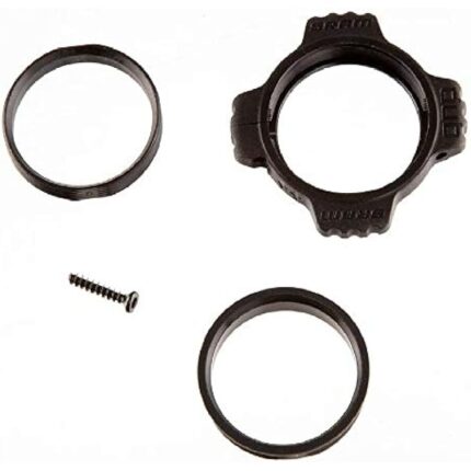 41ljvjcrel. ac us800 .jpg