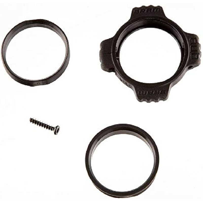 41ljvjcrel. ac us800 .jpg