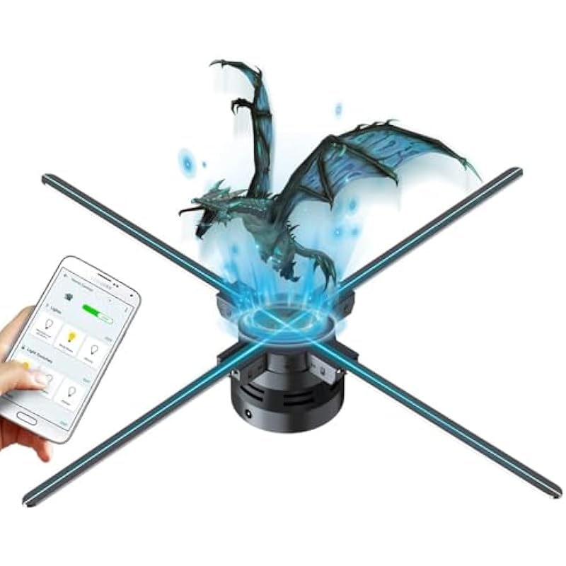 41ljw8cpiql. ac us800 .jpg