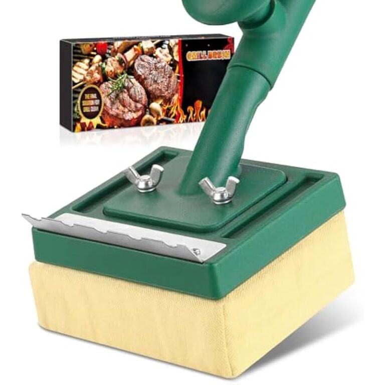 41lkh09q4rl. ac us800 .jpg