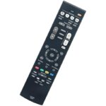 41lmzxmblxl. ac us800 .jpg