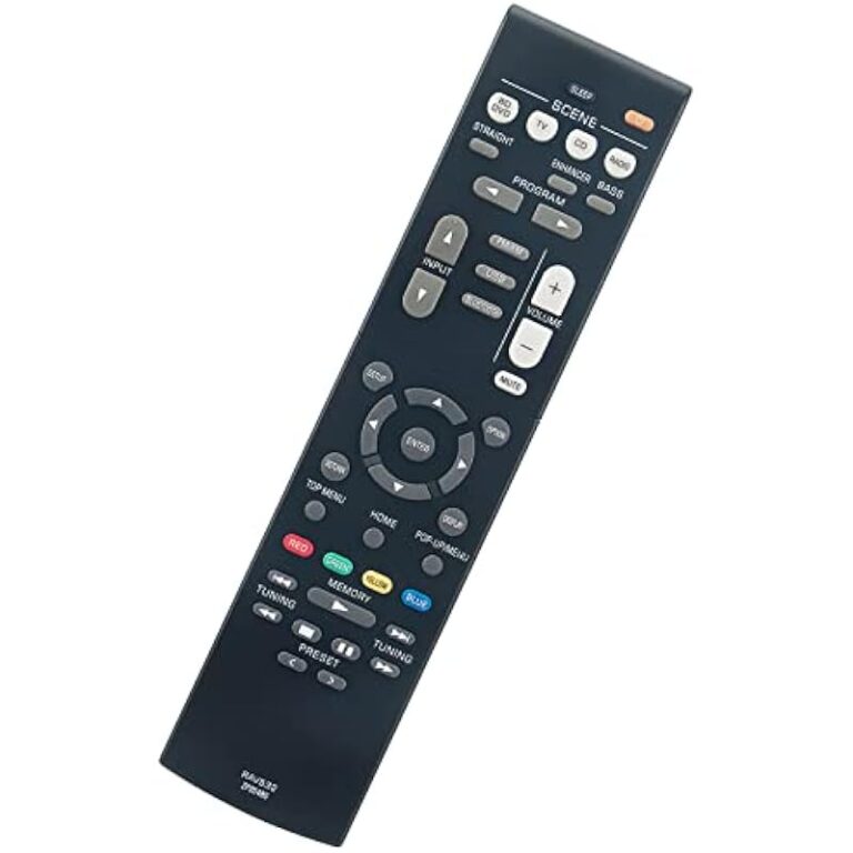 41lmzxmblxl. ac us800 .jpg