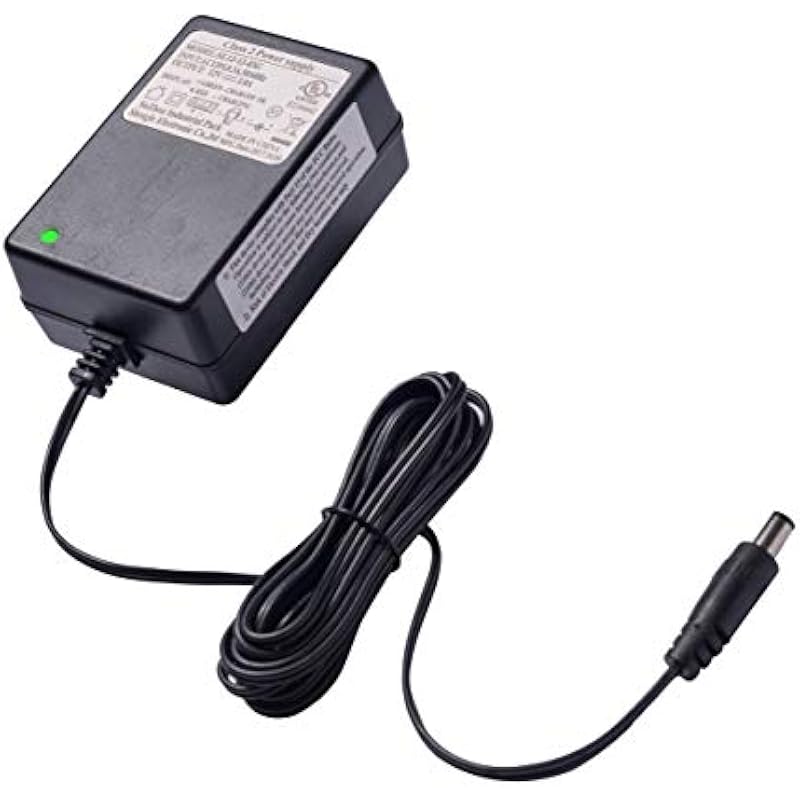 41lmixj s4l. ac us800 .jpg