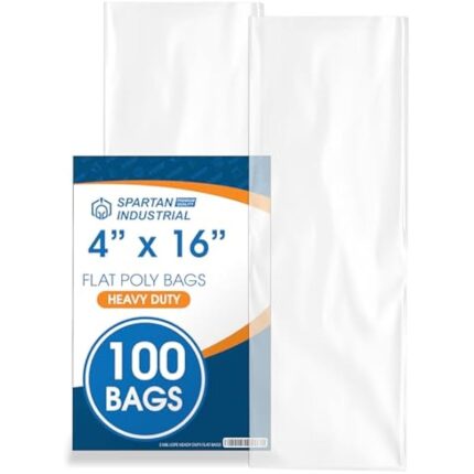 41lmsn iy l. ac us800 .jpg