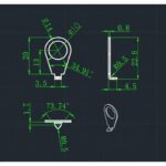 41ln1pg4idl. ac us800 .jpg