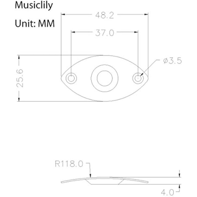 41lnwsqi6il. ac us800 .jpg